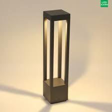 Modern Light Việt Nam 7