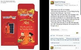 Minh Hiệp Protech 2