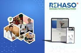 Thiết Kế Dương Bản - Positive Design 4