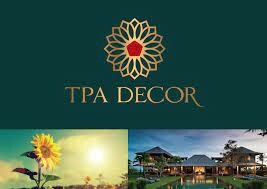 NỘI THẤT TPA DECOR 7