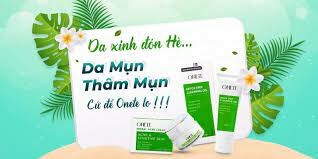 Thương Mại Và Dịch Vụ TD Universal 5