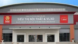 Bầu Trời Mới Việt Nam 5