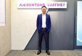 DENTONS LUẬT VIỆT 6