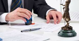 Thái Sơn Tây Nguyên 7