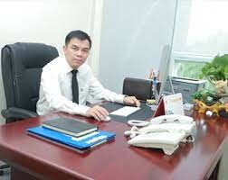 Cơ Điện Minh Quang 6