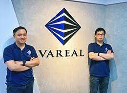 CÔNG TY TNHH VAREAL VIỆT NAM 5