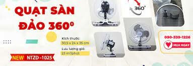 CƠ ĐIỆN KIM MỸ 6