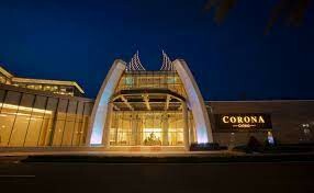 Corona Resort & Casino 6