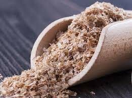 Công ty Thương Mại và Dịch Vụ Xuất Nhập Khẩu Hồng Nga 6