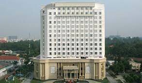 Tân Sơn Nhất Hotel 6