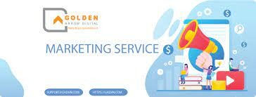 Kỹ  Thuật Golden Arrow 8