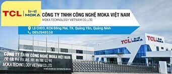 Công Nghệ TeKS 9