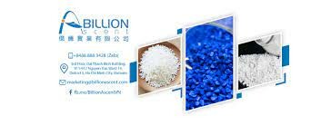 Billion Ascent Việt Nam 7