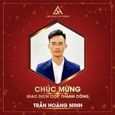 Long Hoàng Investment 6