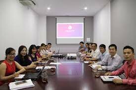 Mỹ phẩm Salonzo 8