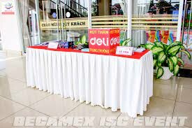 Công ty Thương Mại Long Á 7