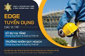 Cẩm Thạch Logistics 7