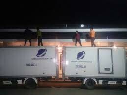 SAM HWA YANG HENG VINA 2