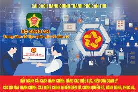 CÔNG TY CỔ PHẦN DỊCH VỤ VÀ ĐẦU TƯ MỘT CỬA QUỐC GIA 11