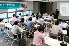 CJ Olivenetworks VINA 10