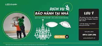 Modern Light Việt Nam 6