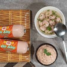 Thực Phẩm Tân Vĩnh Phát 6