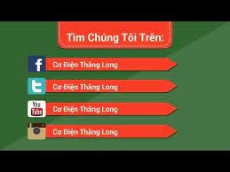 CƠ ĐIỆN VÀ PCCC THĂNG LONG 6