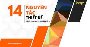 Thiết Kế Dương Bản - Positive Design 3