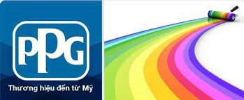 PPG Vietnam 5