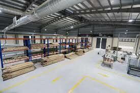 NỘI THẤT TPA DECOR 6