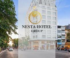 Nesta Hà Nội 5