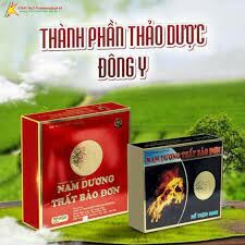 Dược Phẩm Ngôi Sao Ý 5