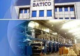 Bao Bì Tín Thành 5