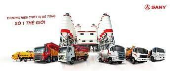 Công Ty Dịch Vụ Thương Mại Tce 5