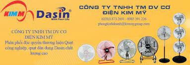 CƠ ĐIỆN KIM MỸ 5