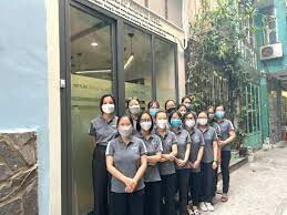 Dong Du International Accounting 4