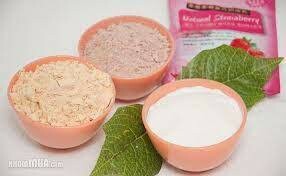 Roha Dyechem Việt Nam 3