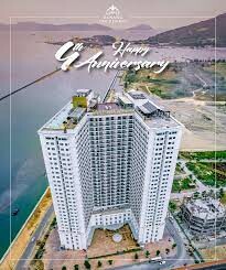 Danang Golden Bay 7