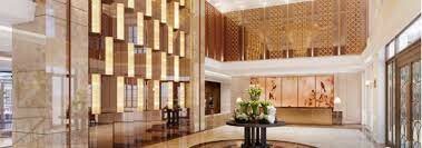 Golden Imperial Hotel Da Lat 6