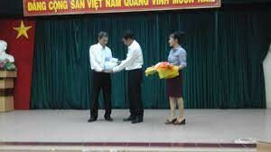 Phòng GD&ĐT Quận 12 1