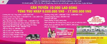 Victoria's Secret & Co. 8