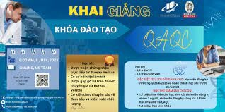 Công Nghệ TeKS 8