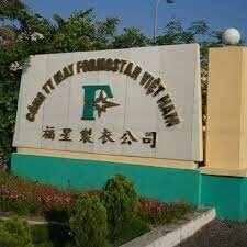 Formostar Garment (Vietnam) Co., Ltd 11