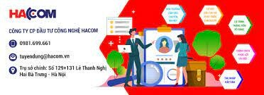 Thiết bị y tế Bắc Hà 9