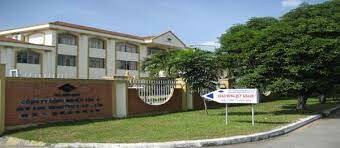 Công Nghiệp Tân Á - New Asia Industries 10