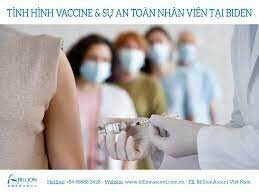 Billion Ascent Việt Nam 6