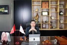 Mỹ phẩm Salonzo 7