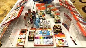 Công ty Thương Mại Long Á 6