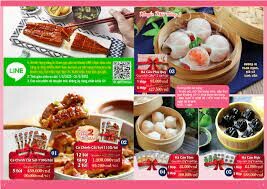 Bình Vinh Sài Gòn 6