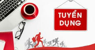 Cẩm Thạch Logistics 6